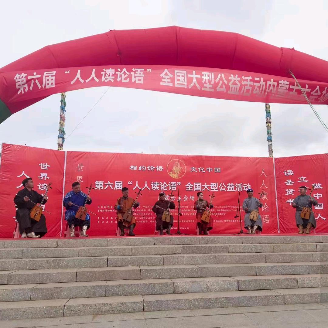 AMGLEN手艺人