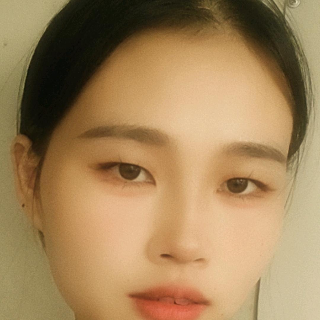 小熊🐻🐻