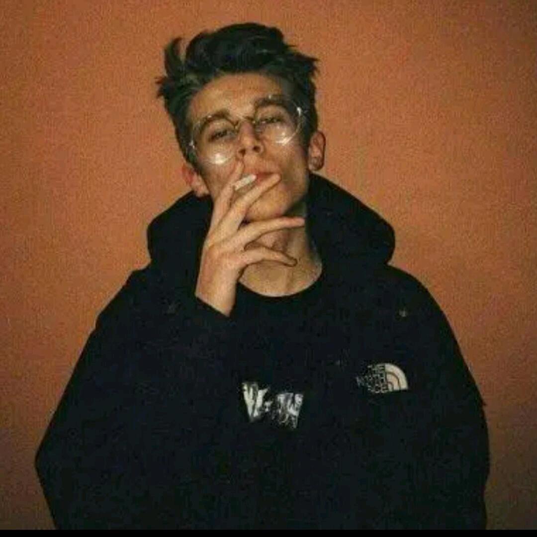 ov
