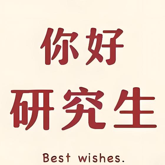 @小陈同学