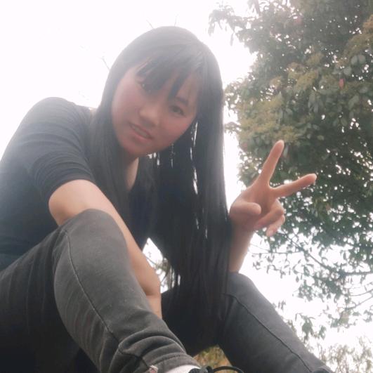 文文