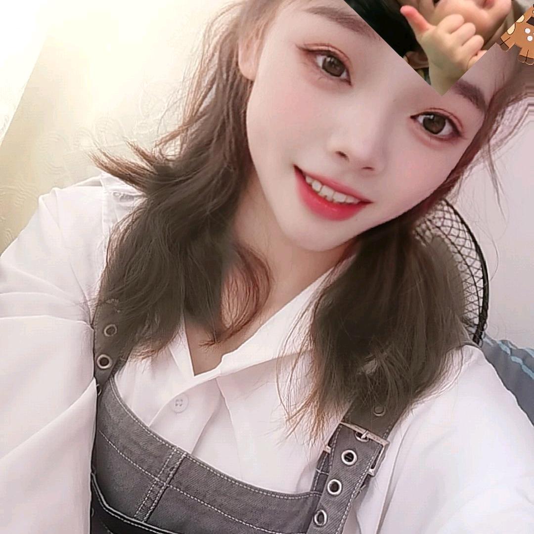 萌兔