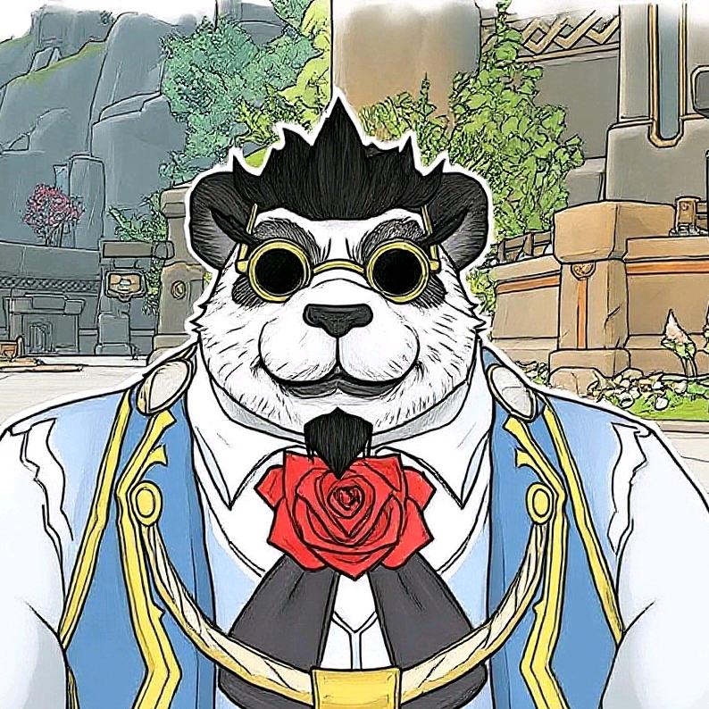 一只根须