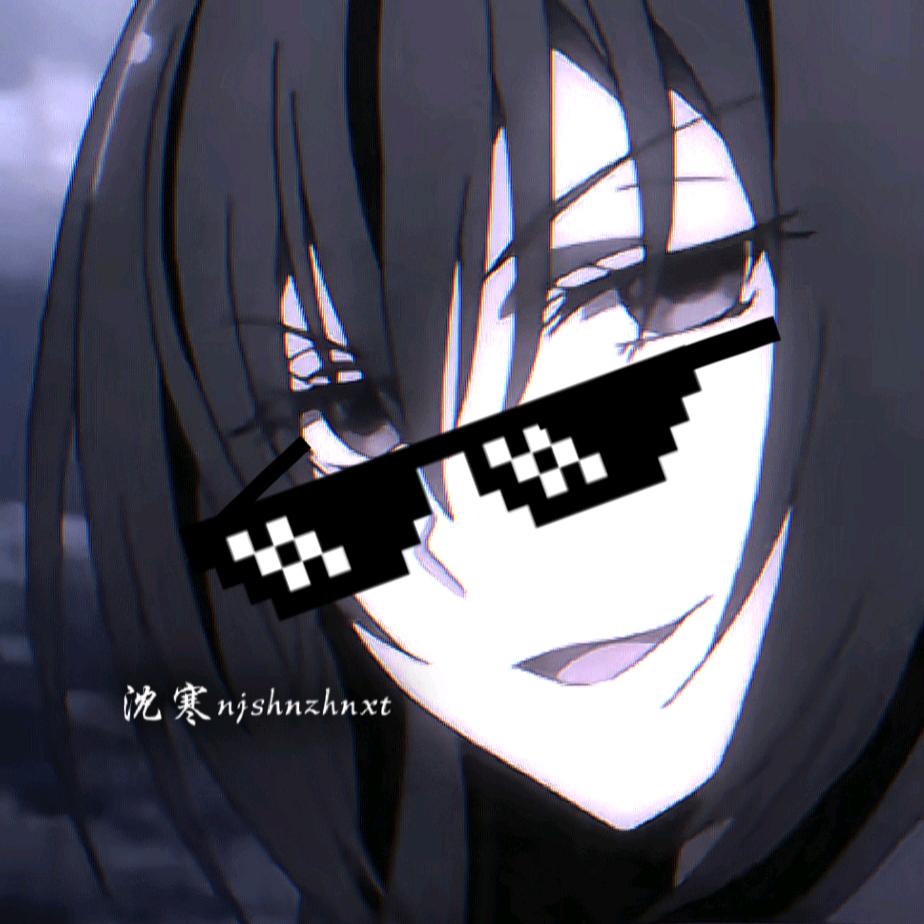 沈寒njshnzhnXT