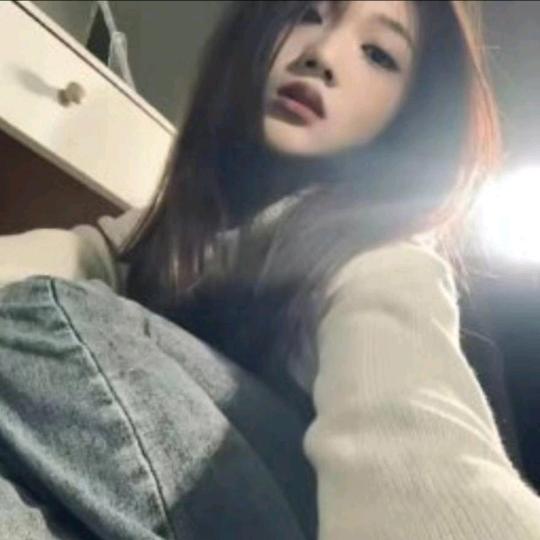 ㅤㅤ  ㅤ  ㅤㅤ