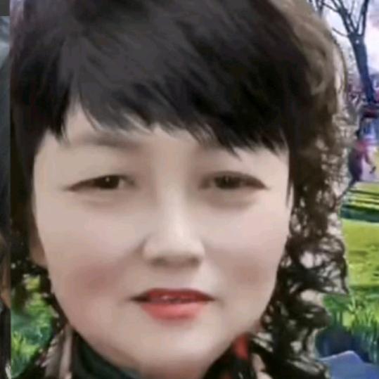 戴寒