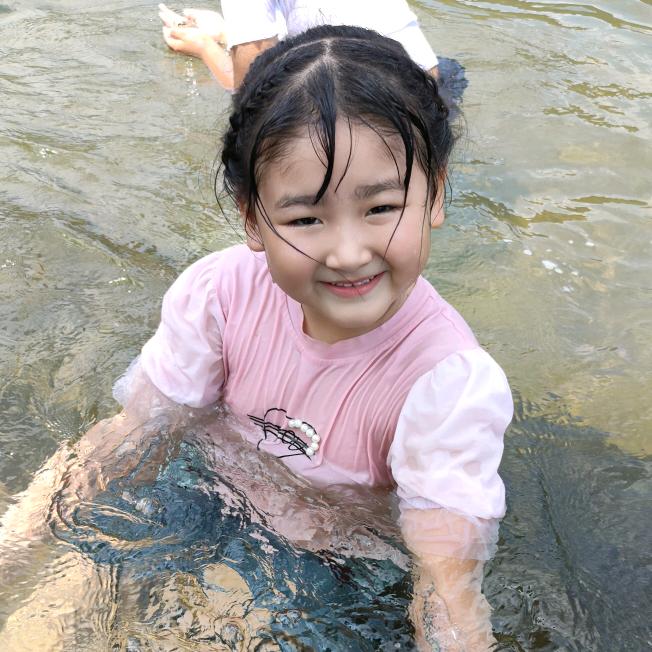 @陈陈吖