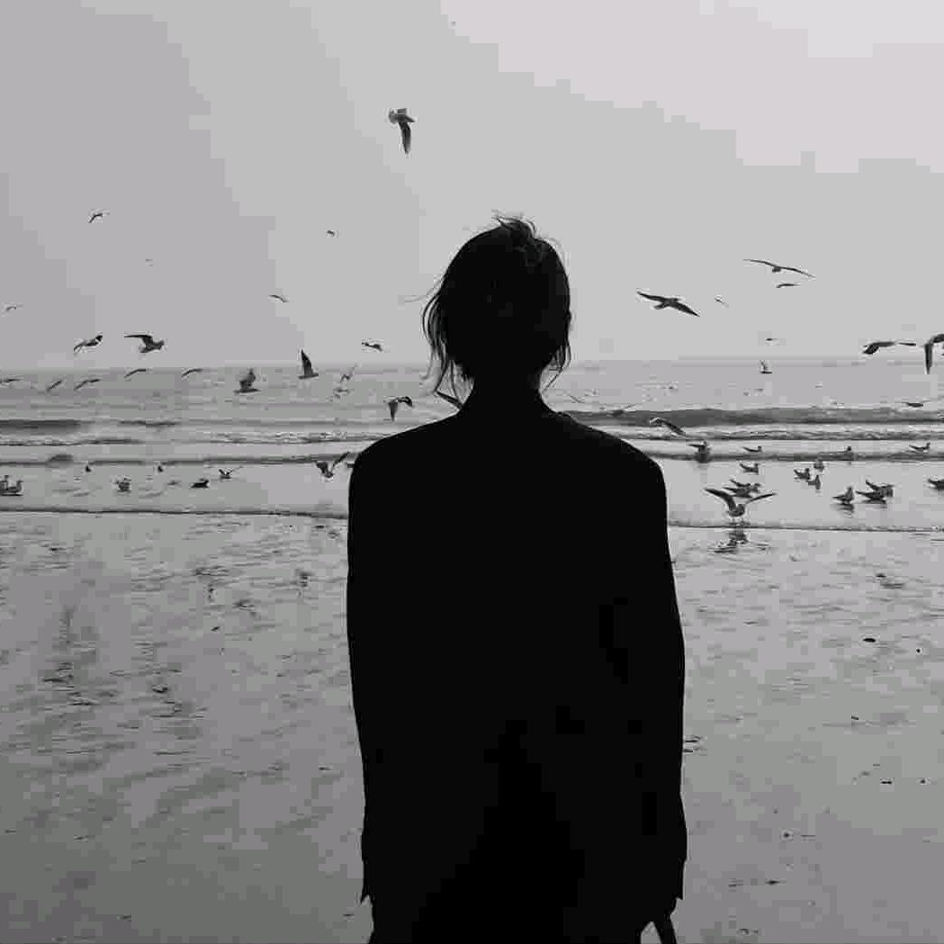 全幼儿园最可爱