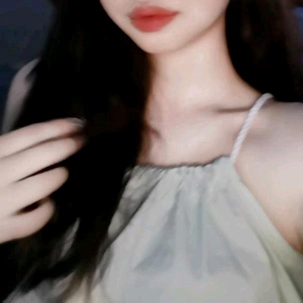 pink𓆝𓆟𓆜𓆞