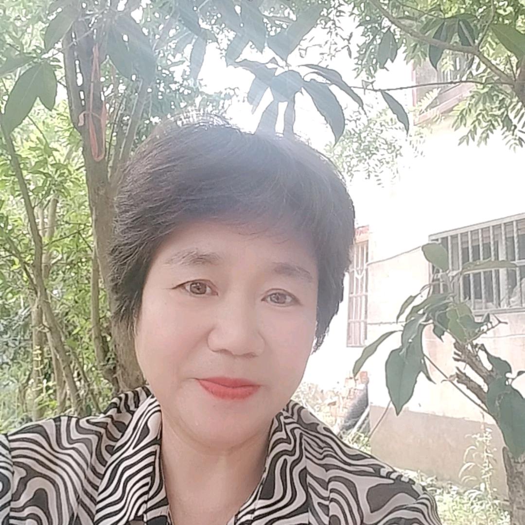 放牛姐