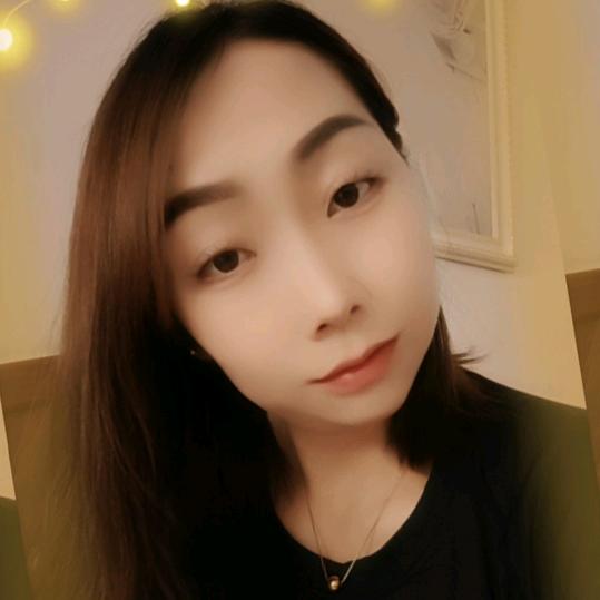 肖儿