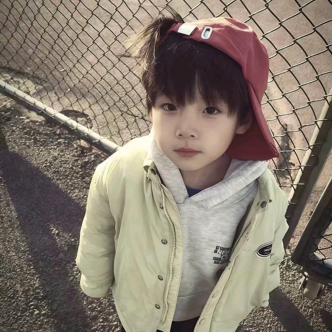 發财💕