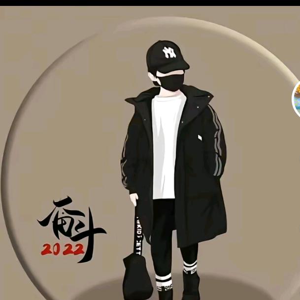 嘉伦