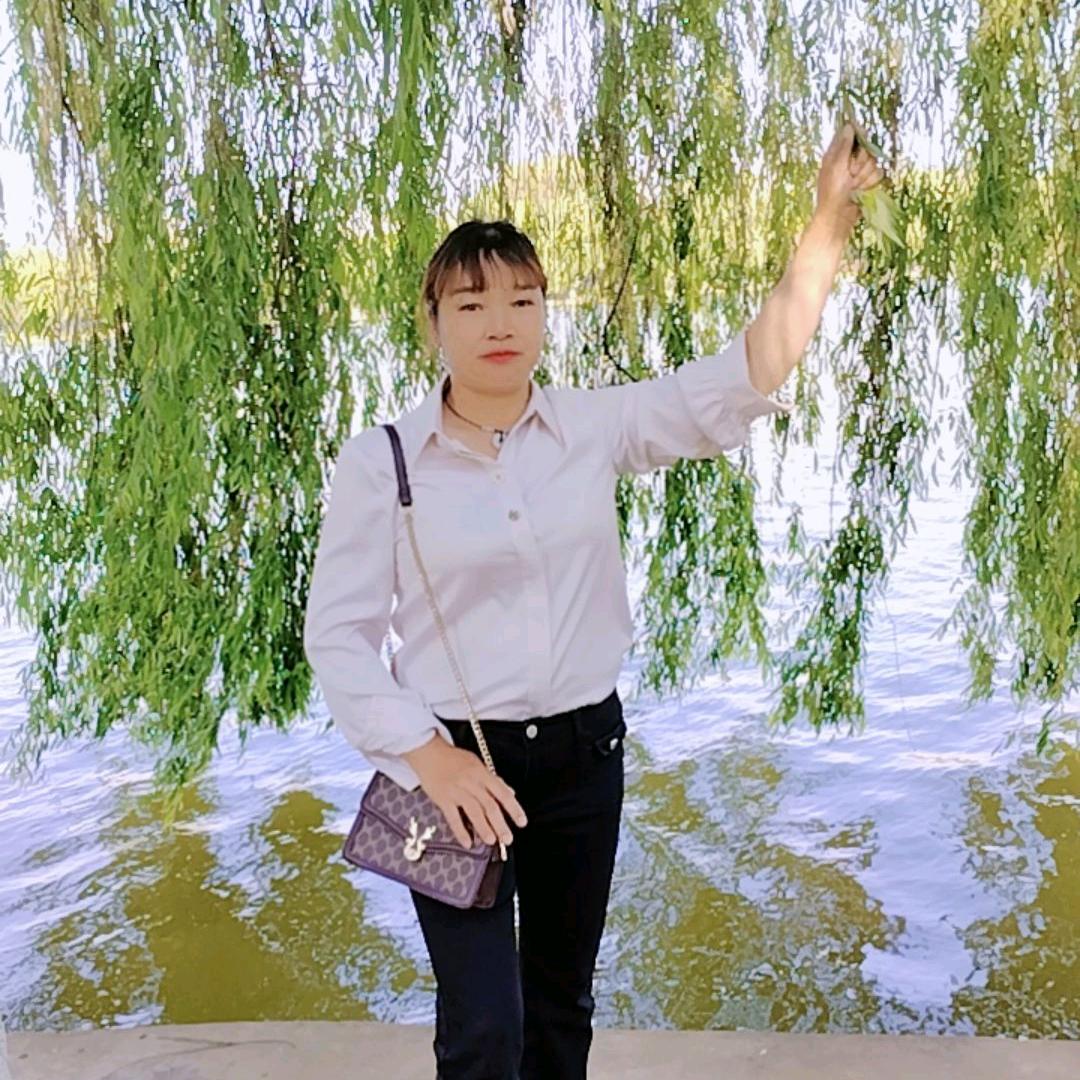 一辈子忘不了