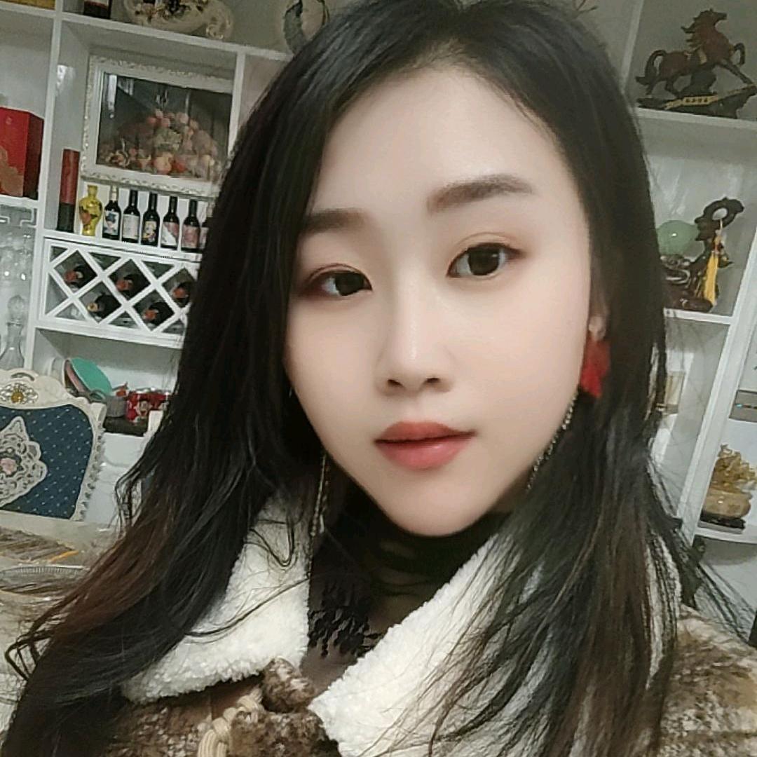 裕荷园KTV～营销