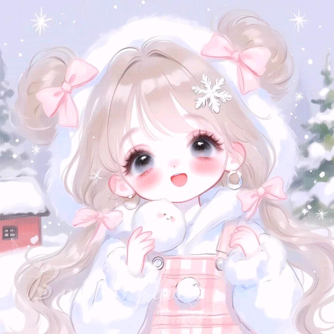 💕小謎ঞᩚ糊꧔ꦿ᭄