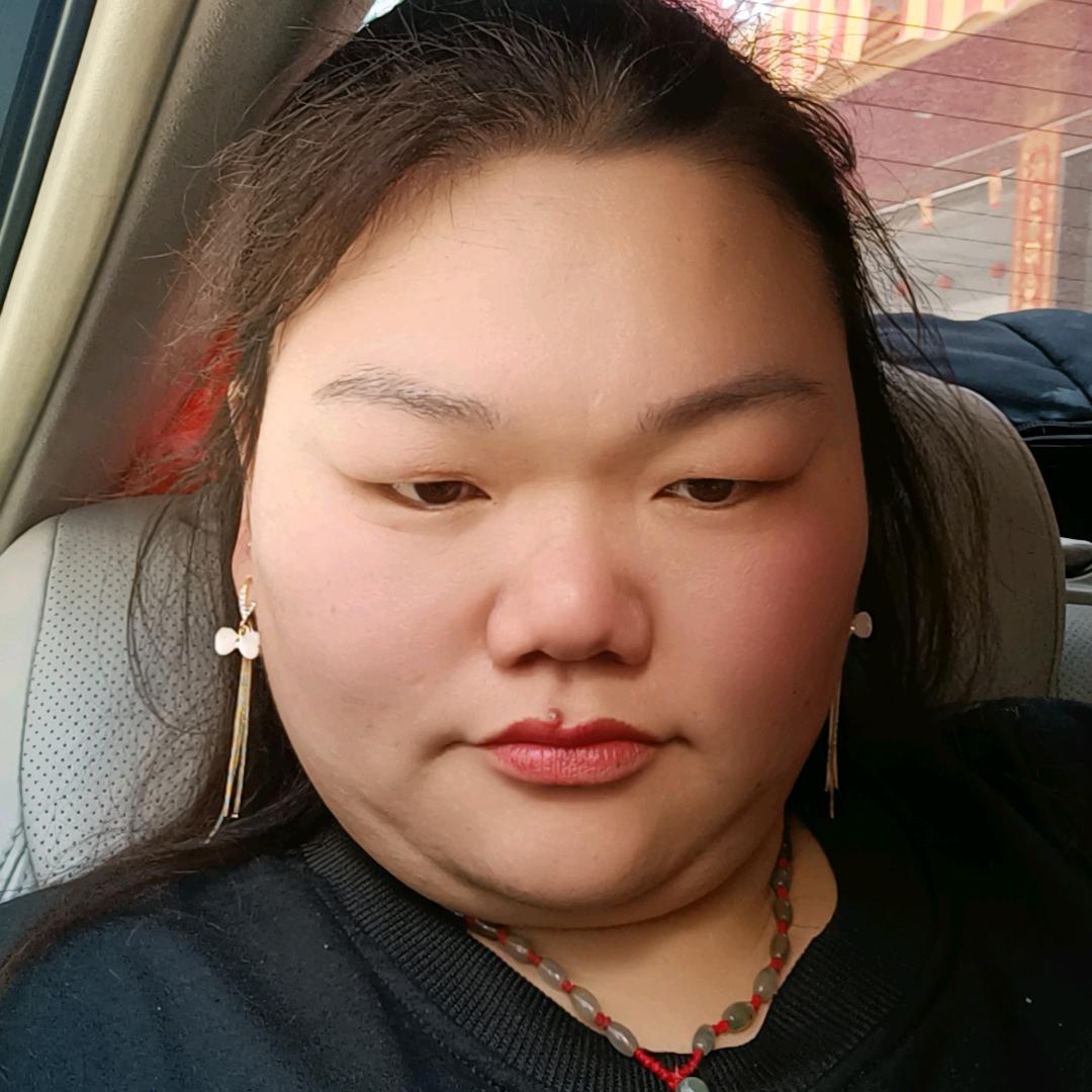 清