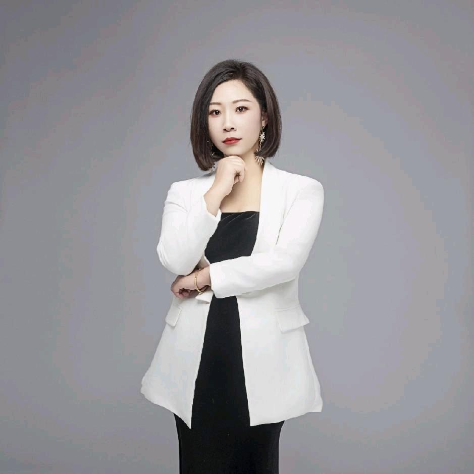 YIUQIAO (元气植养生馆）