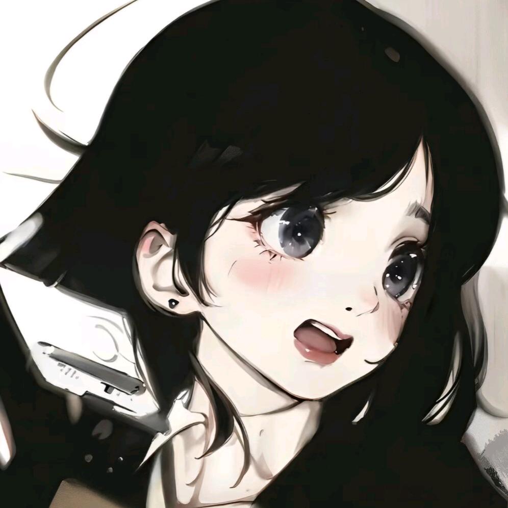 萝卜口袋吖