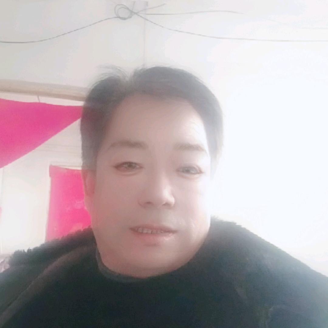 老安