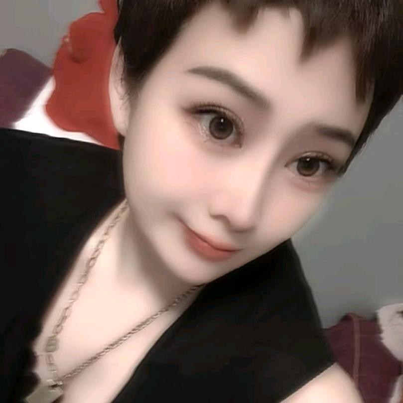 辰辰