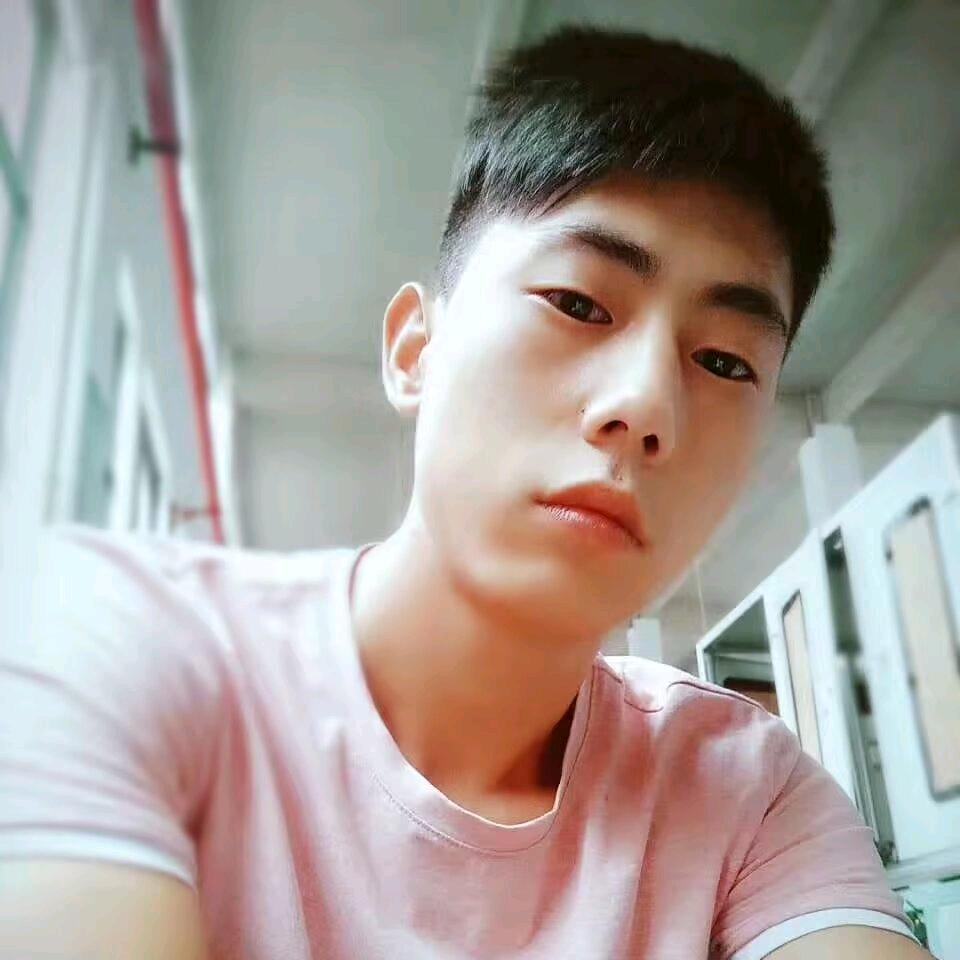 🌈 明日✔️星辰归你