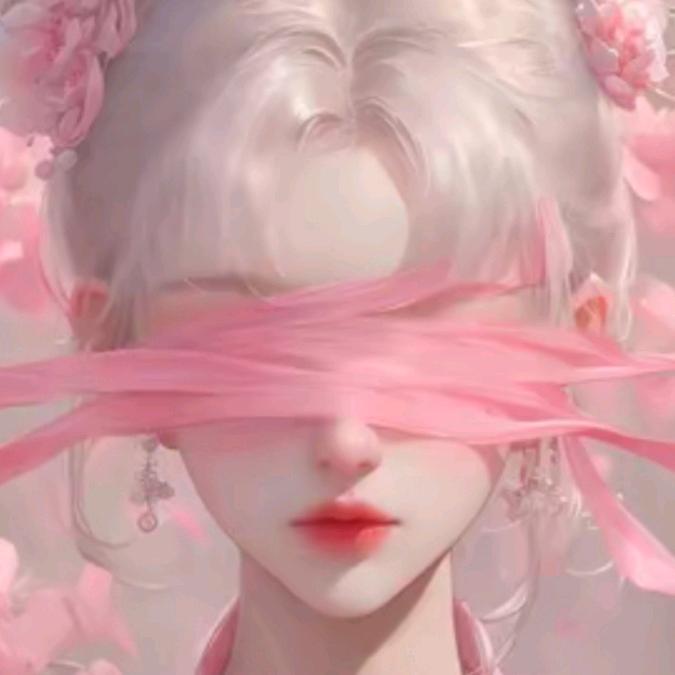 青涩回忆✨