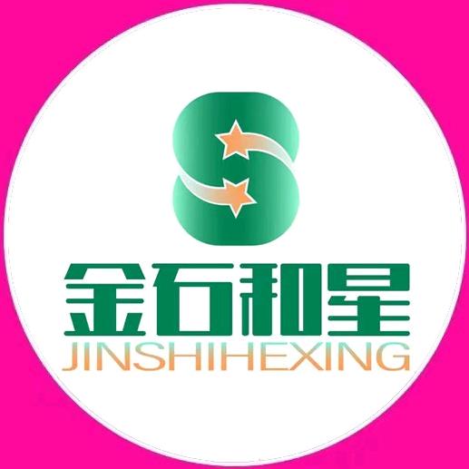 陕西稻壳餐具|一次性餐具源头厂家