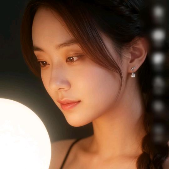 梦   想