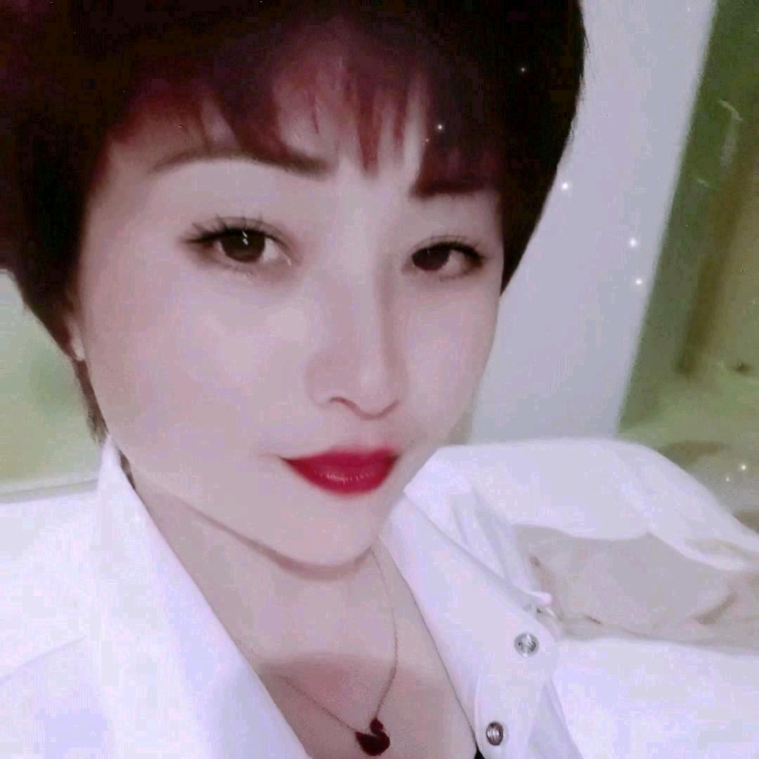 带刺的玫瑰🌹🌹