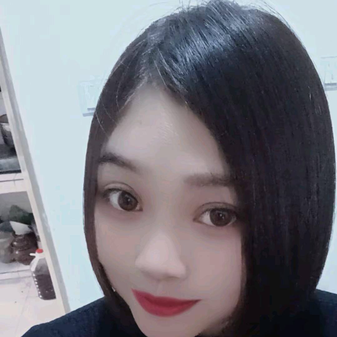 姐是你高攀不起得女人