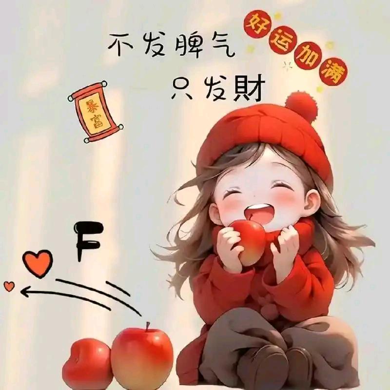 隔壁家小孩