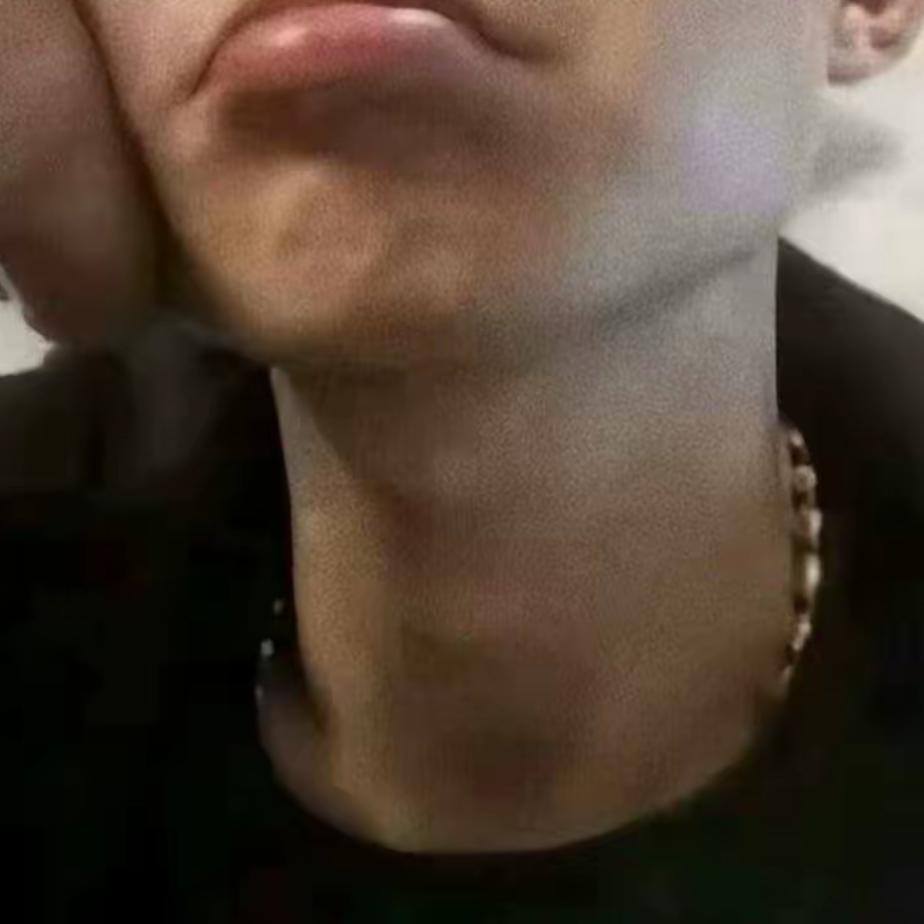 人