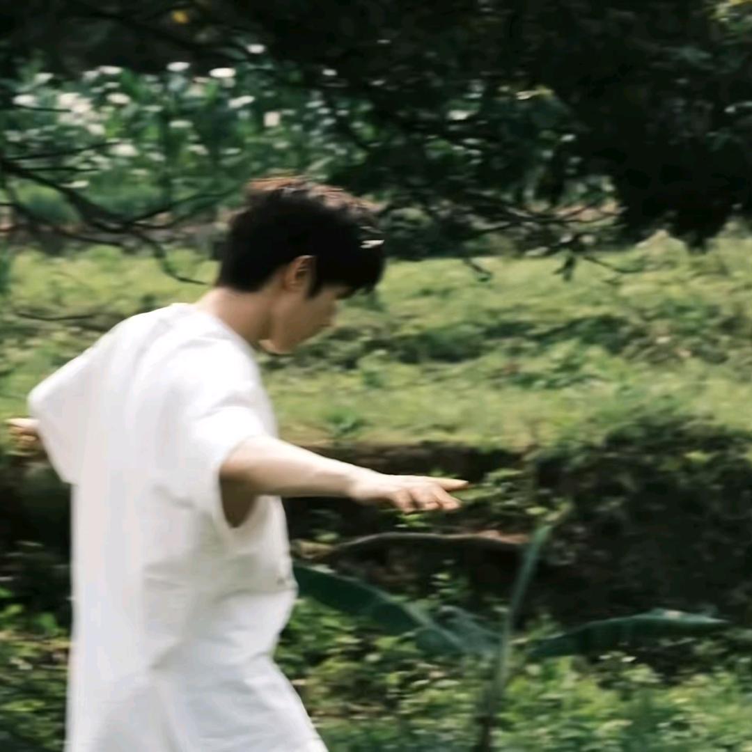 皮蛋solo粥