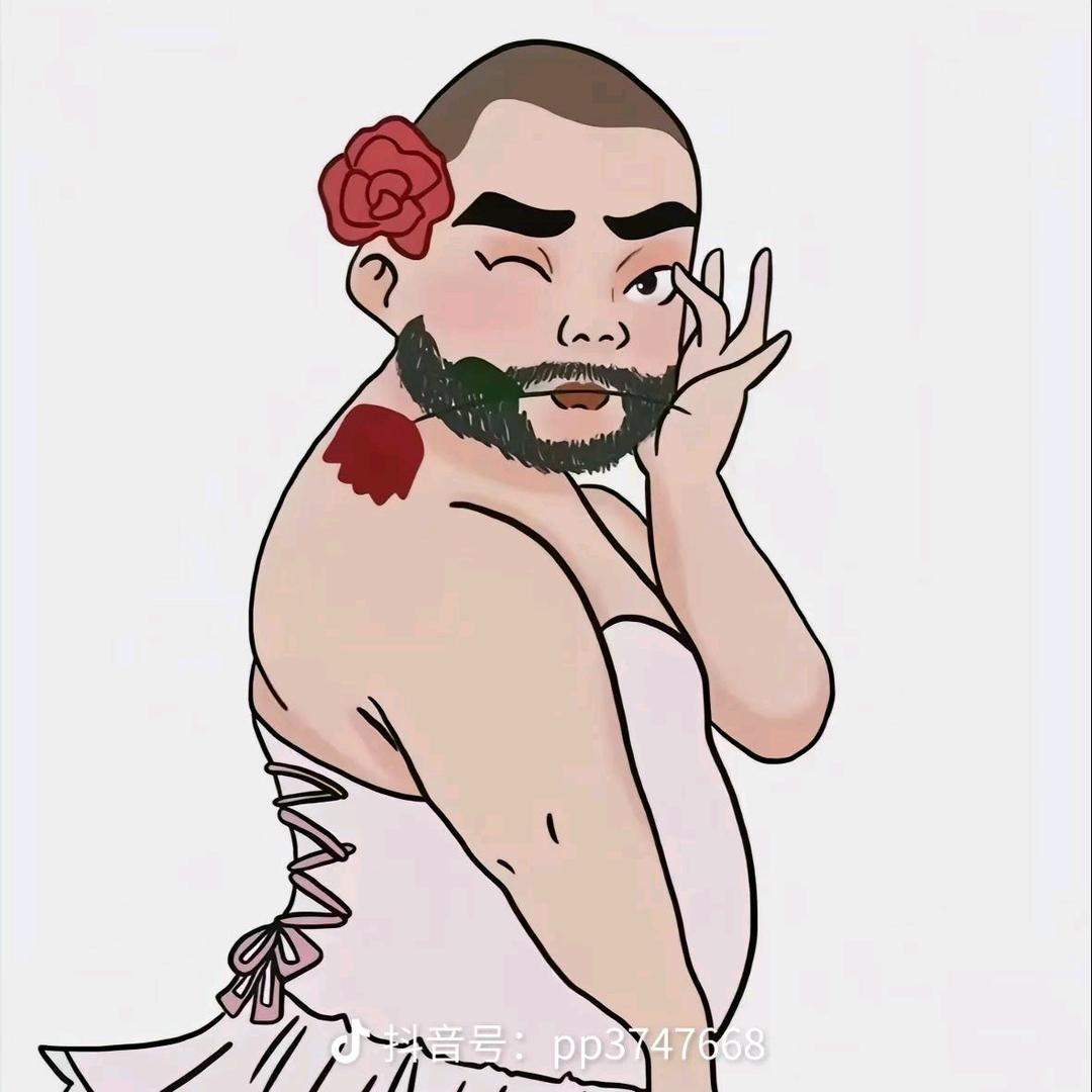 ♛淡然回眸♥