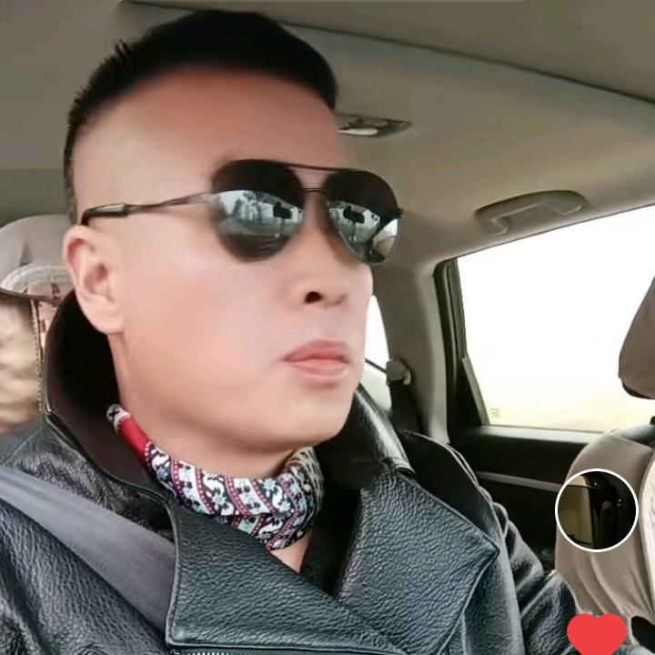 把幸福送给你