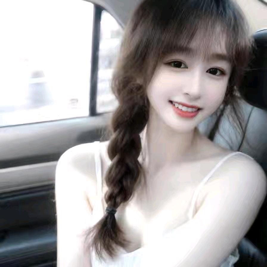🥀প꯭转身꧓꯭陌路꧔ꦿ᭄