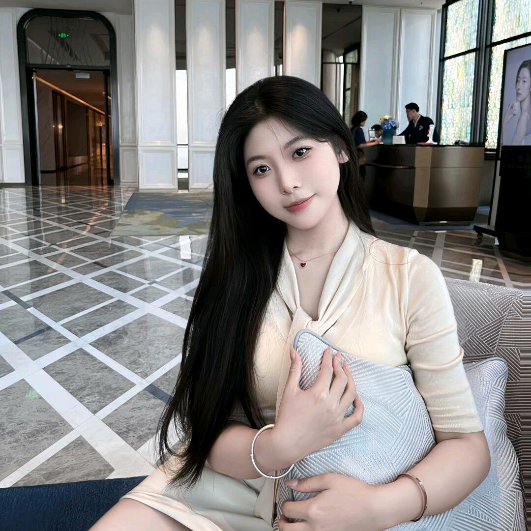 香菜饼