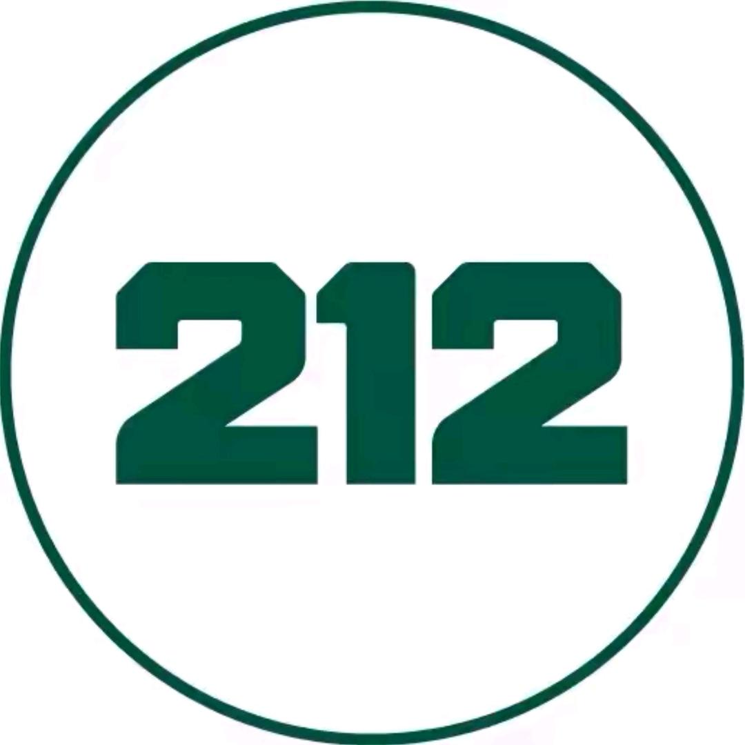 212越野车-佳木斯军朝店