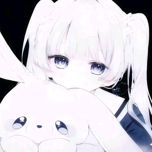 一生阴雨无晴