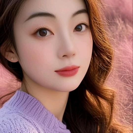 香丫头😘🌹💞