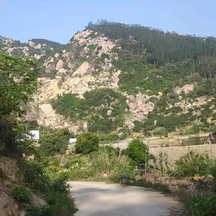 瑞