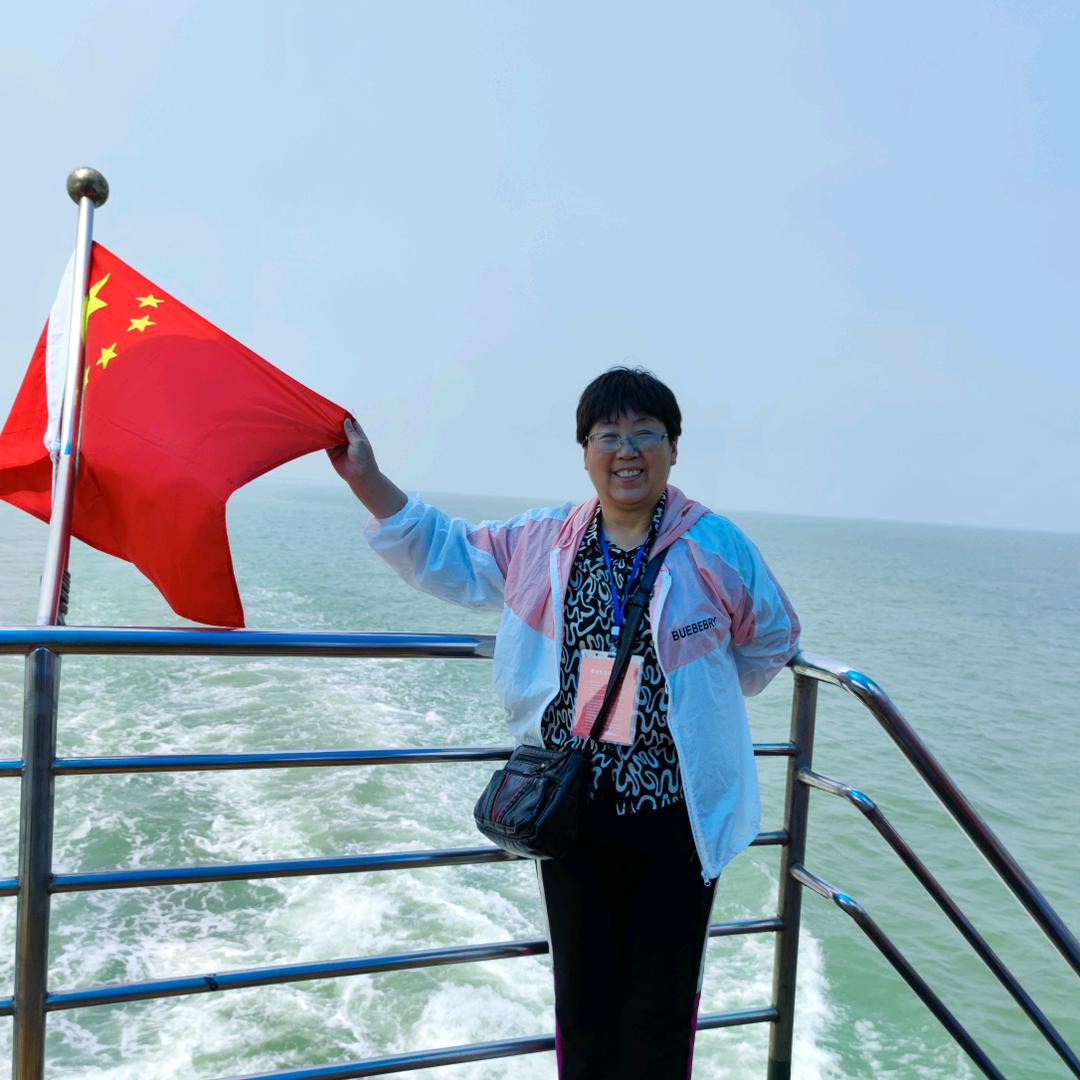 云《橱窗好物》