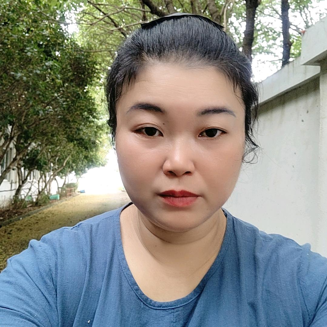 阳光🎤晚19.40开播