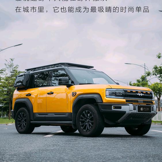 方程豹商丘集结号