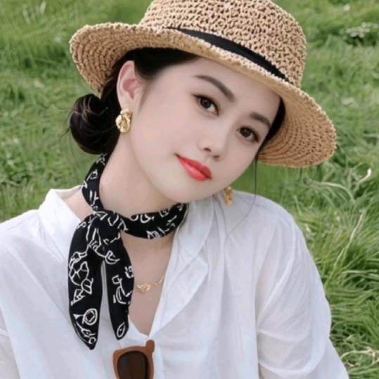 荣昌宋姐💋