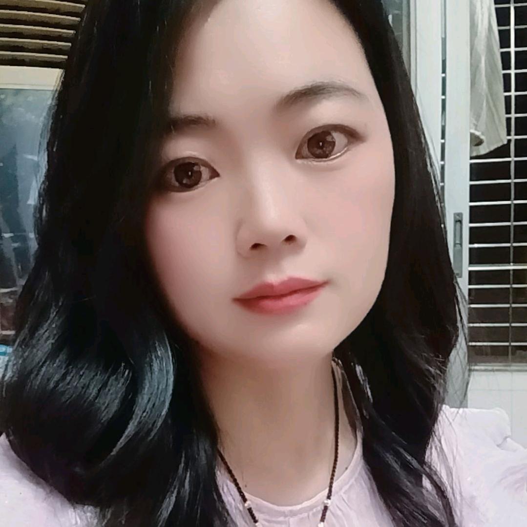 阿莲优品