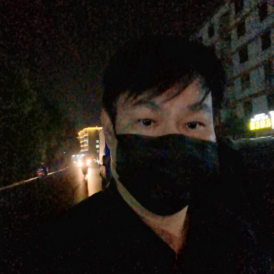 天义（昵称：大黄页）