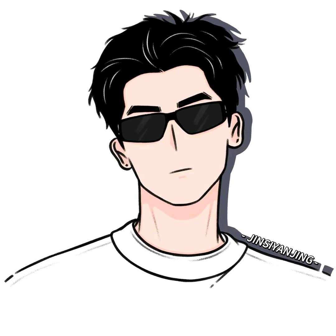很猛（三角洲行动）