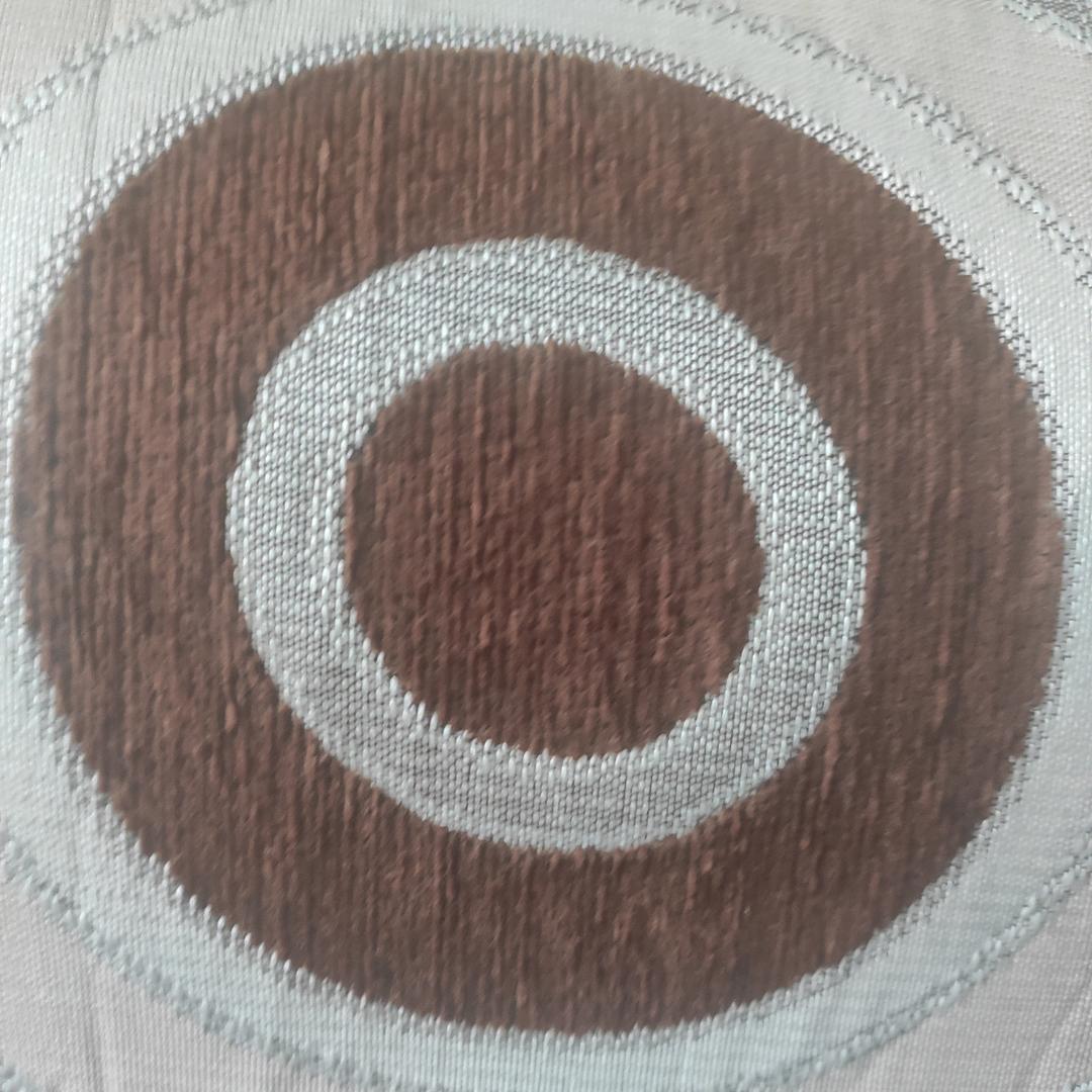 糊涂，糊涂